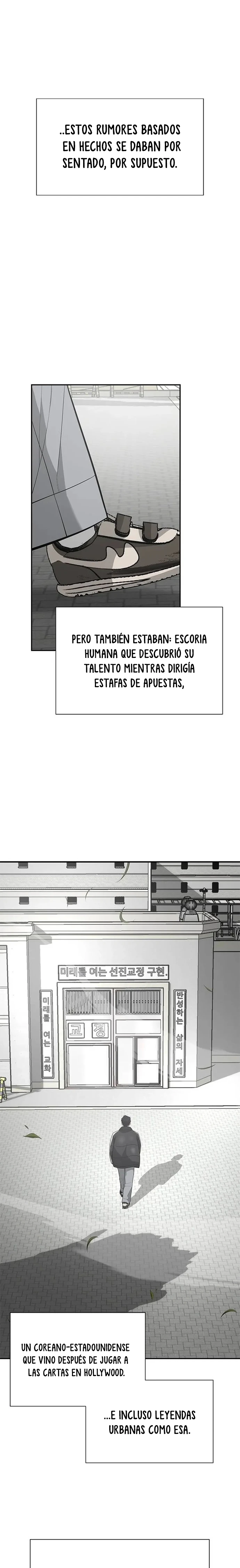 Página 26