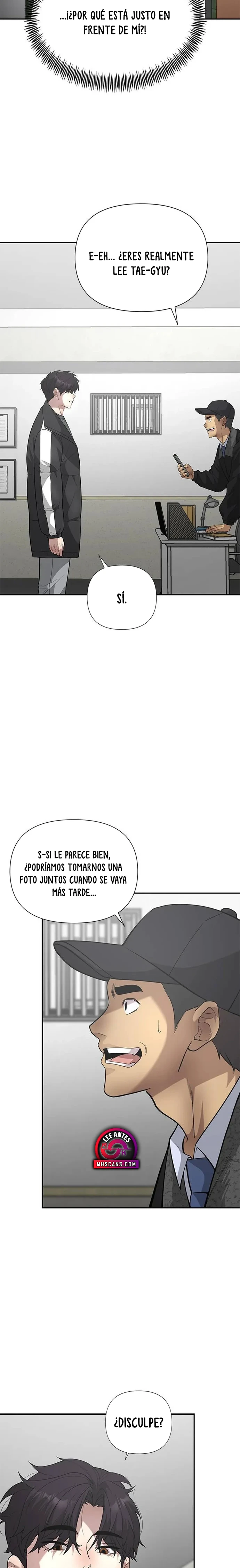 Página 28