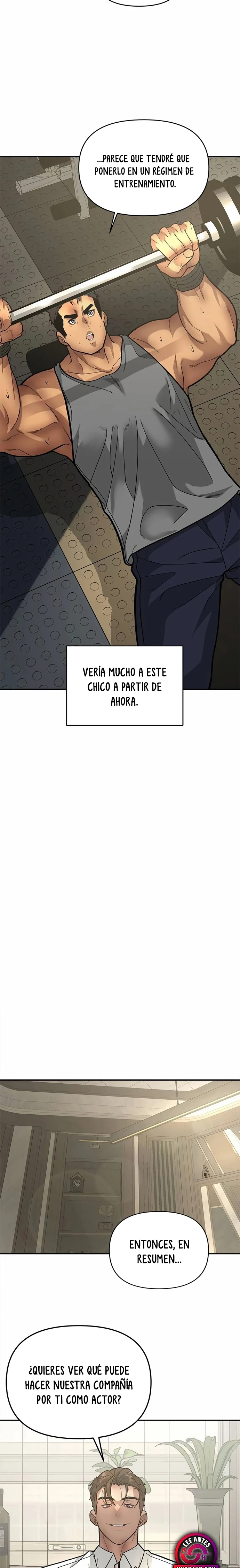 Página 16