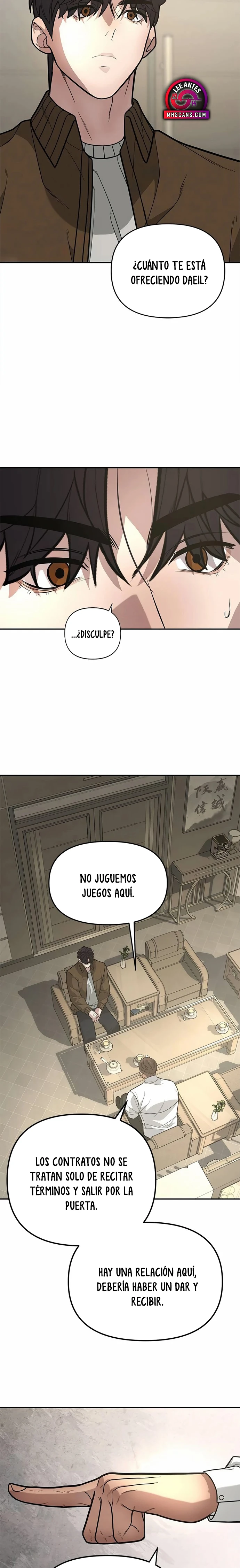 Página 18