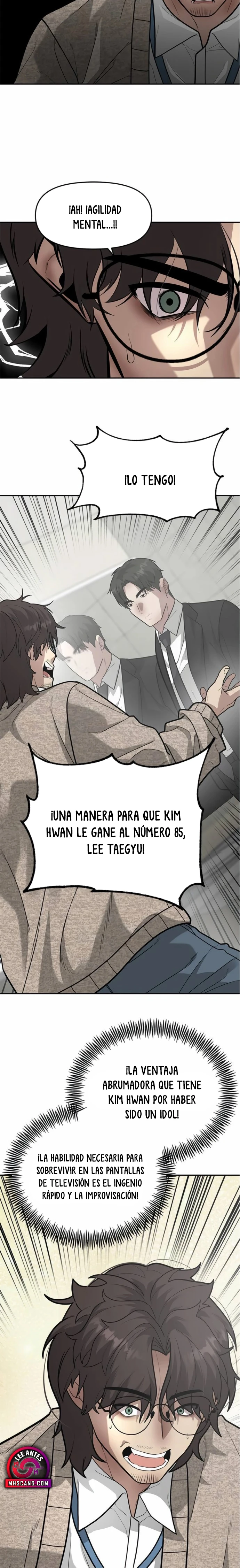 Página 25