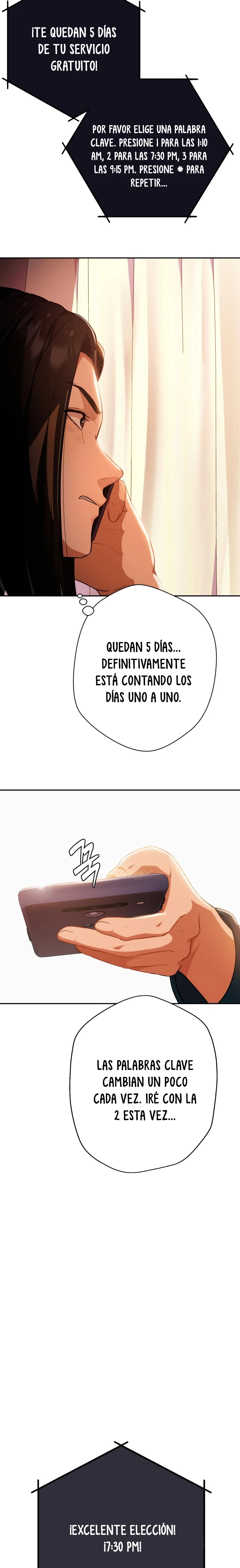 Página 21