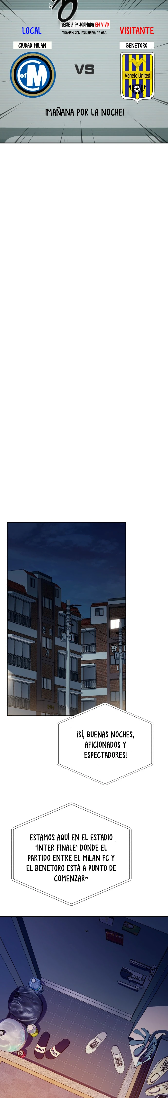 Página 24