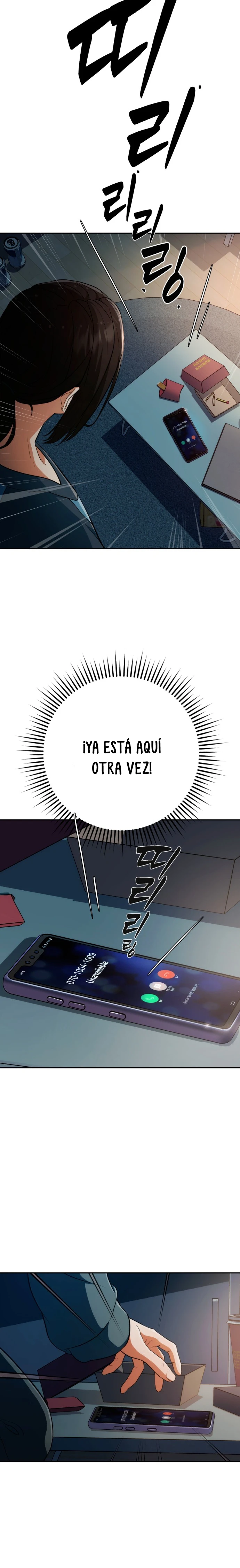 Página 32