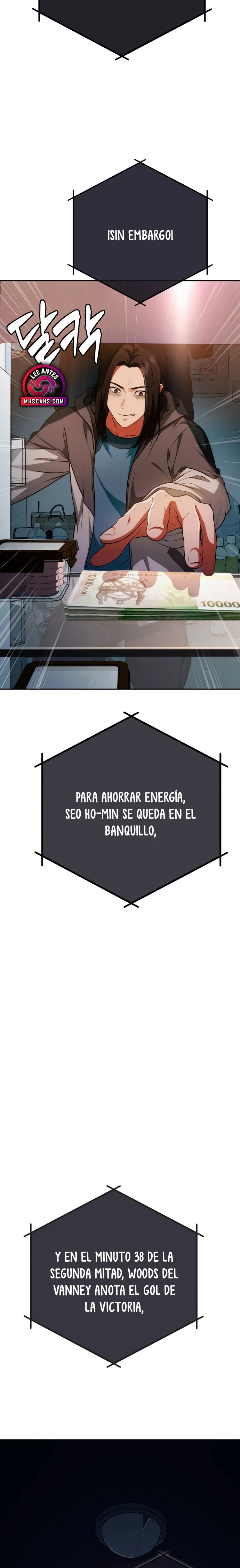 Página 36