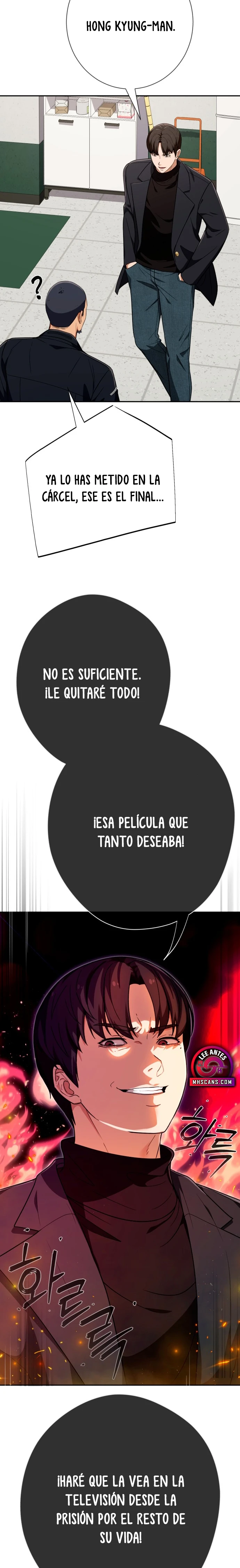 Página 29