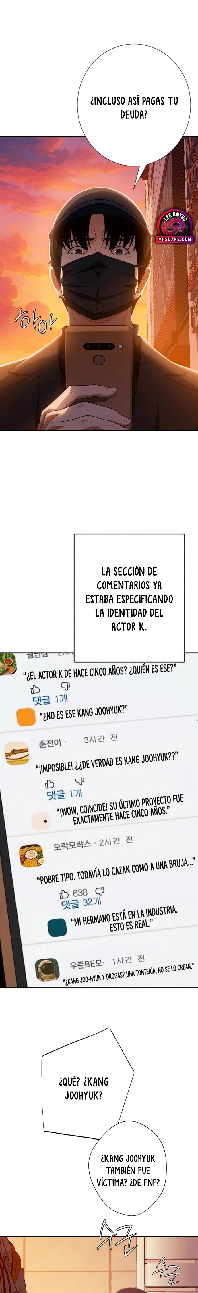 Página 15