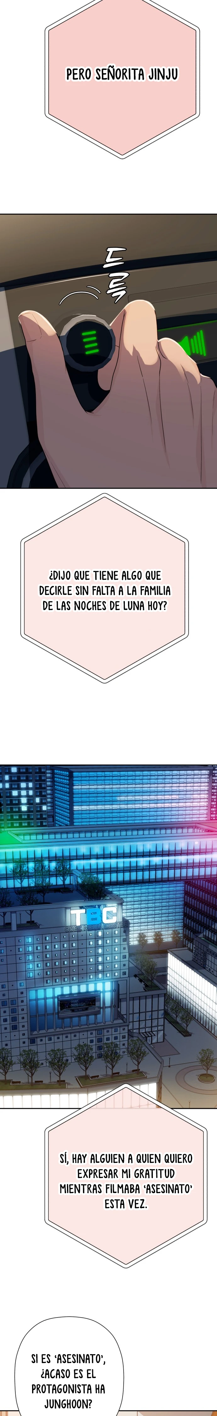 Página 27