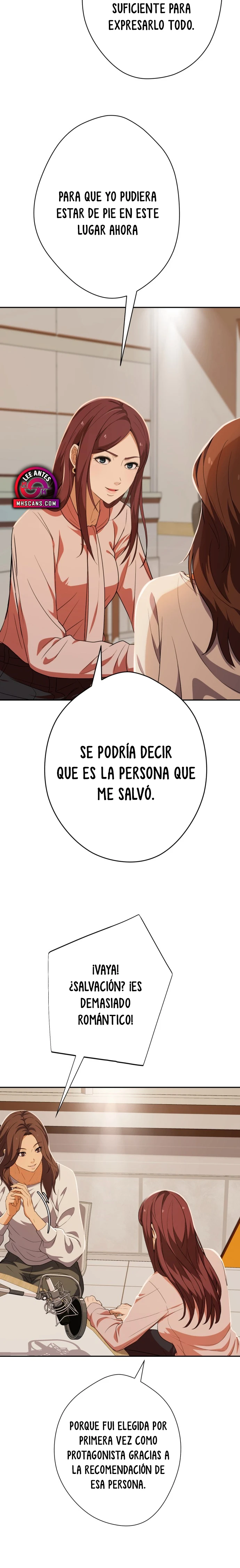 Página 29