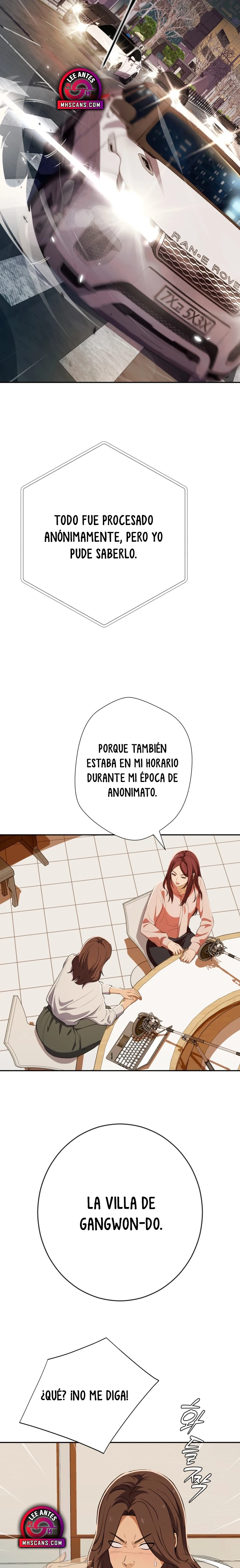 Página 32