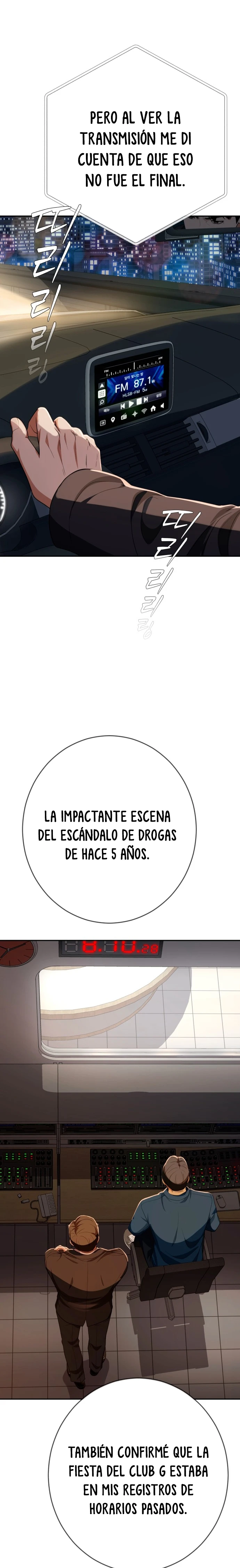 Página 36