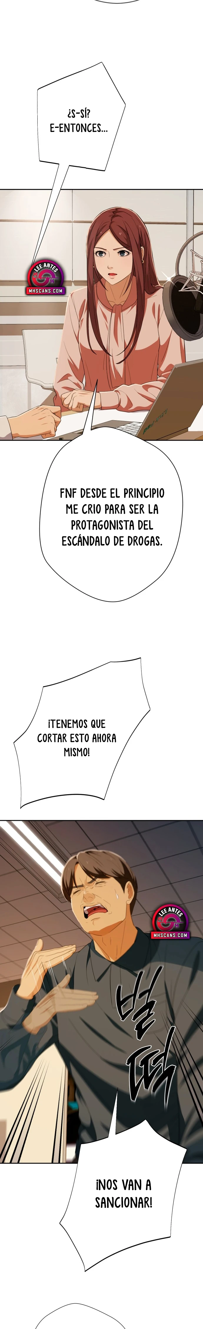Página 37