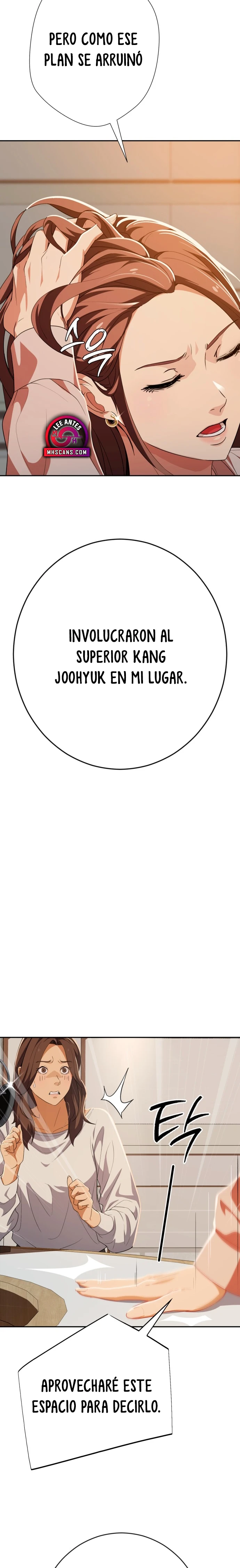 Página 38