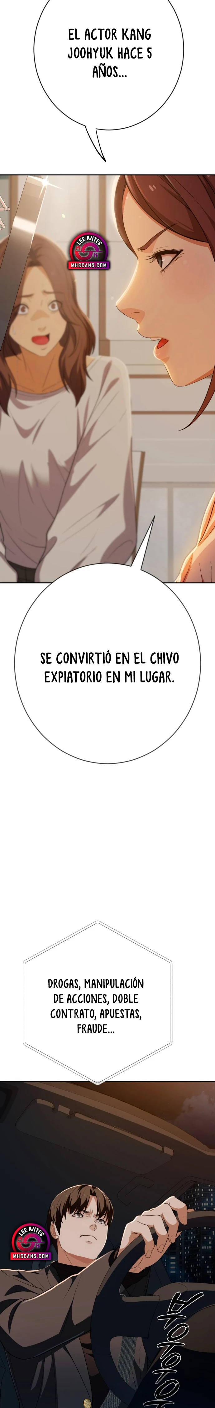 Página 39