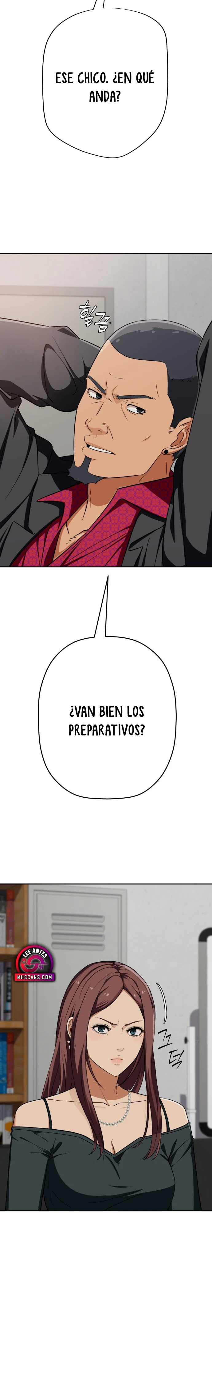 Página 29