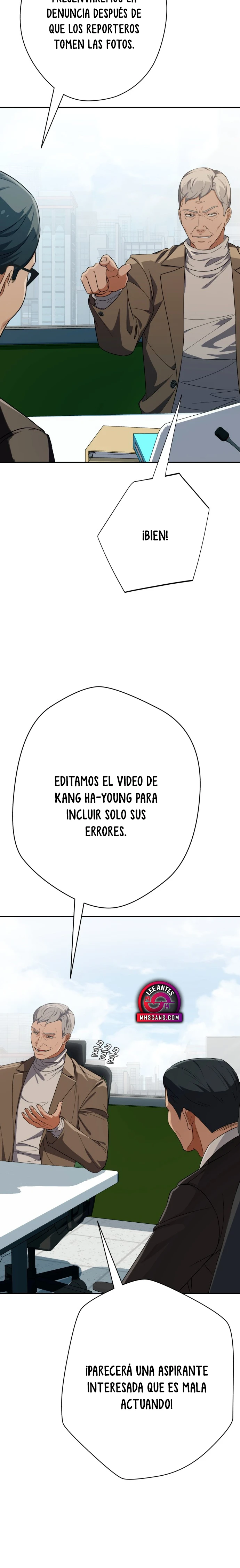 Página 35