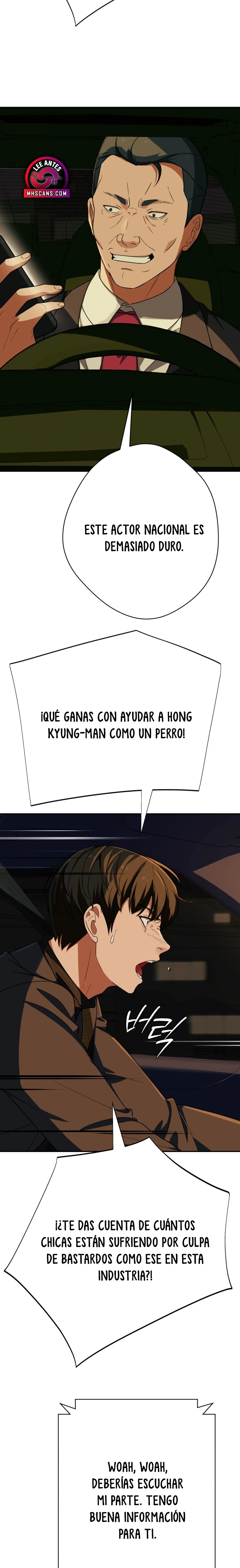 Página 24