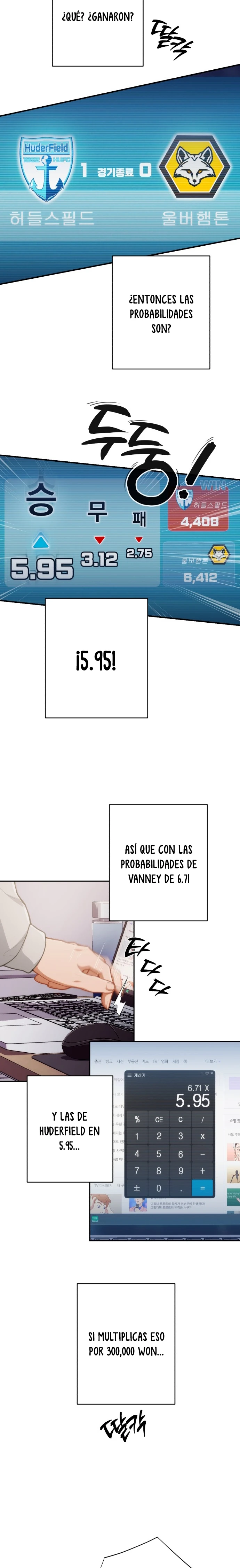 Página 29