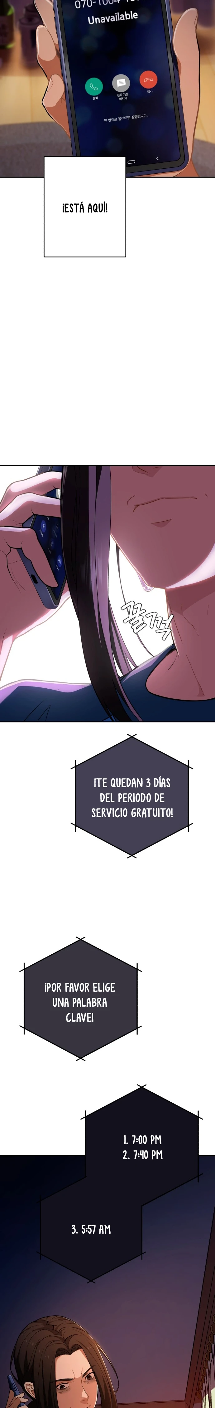 Página 35