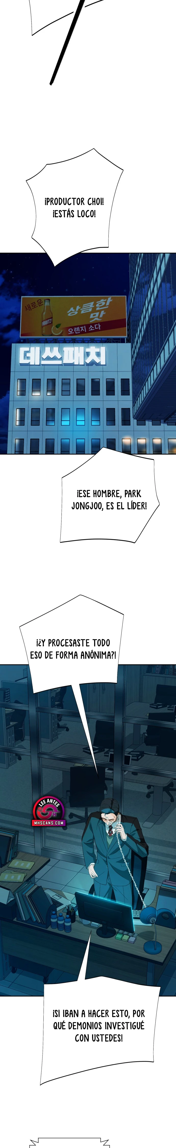 Página 31