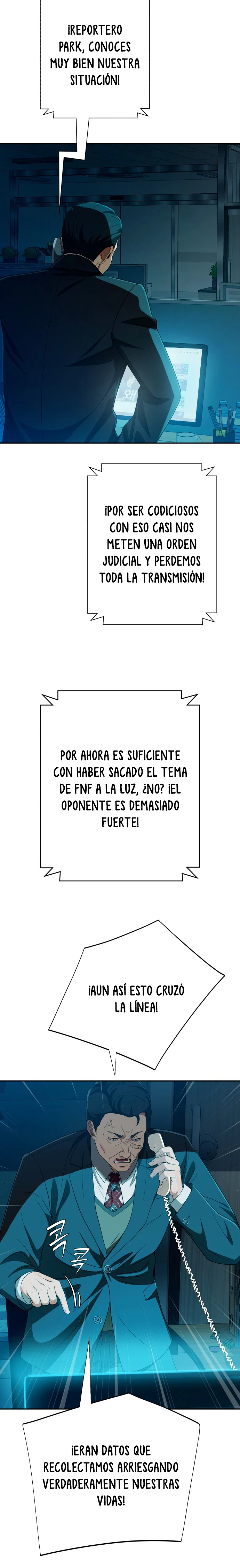 Página 32
