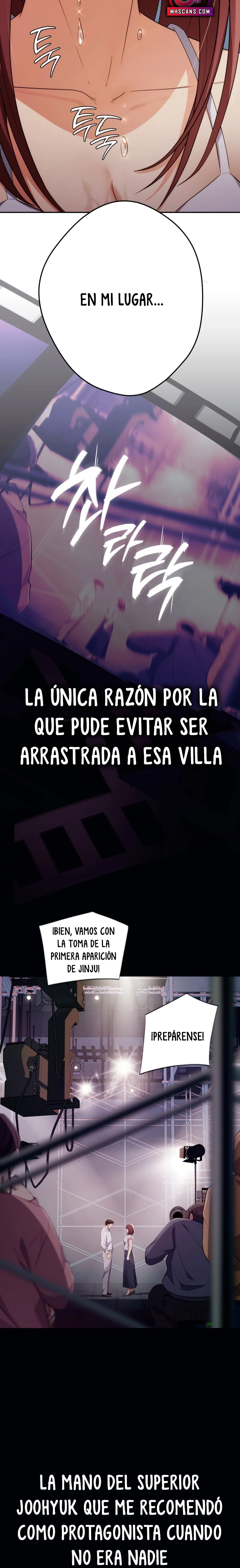 Página 40