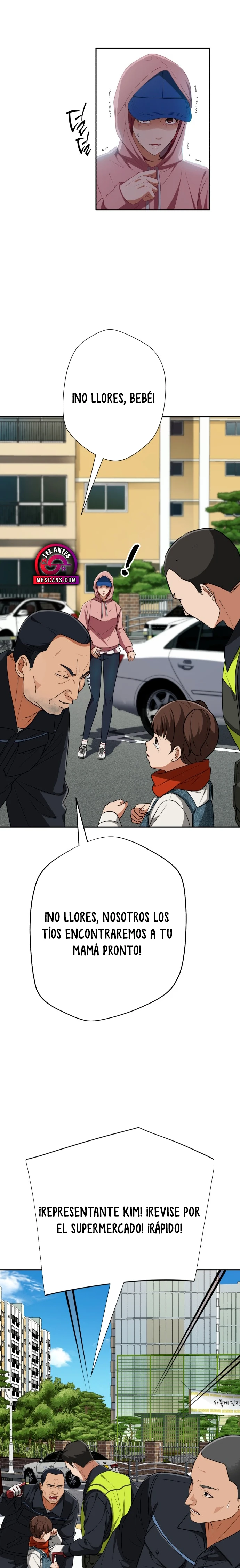 Página 14