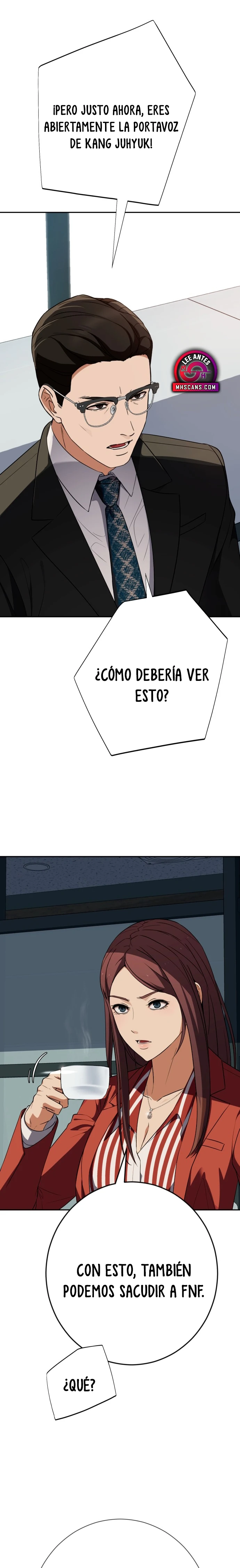 Página 23