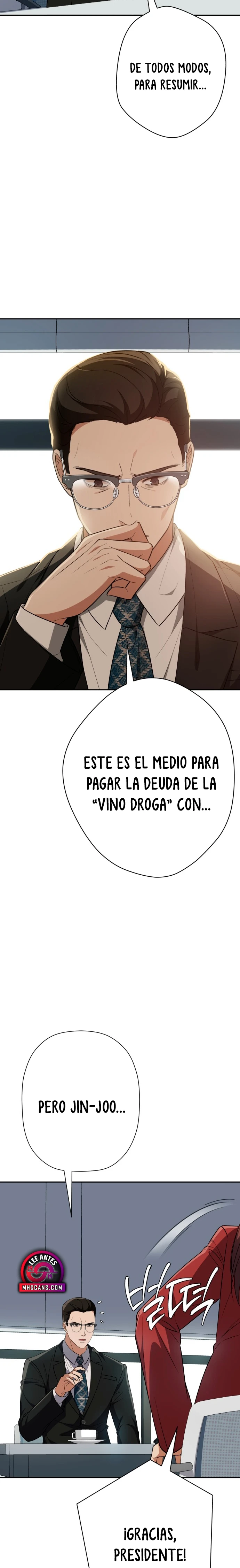 Página 26