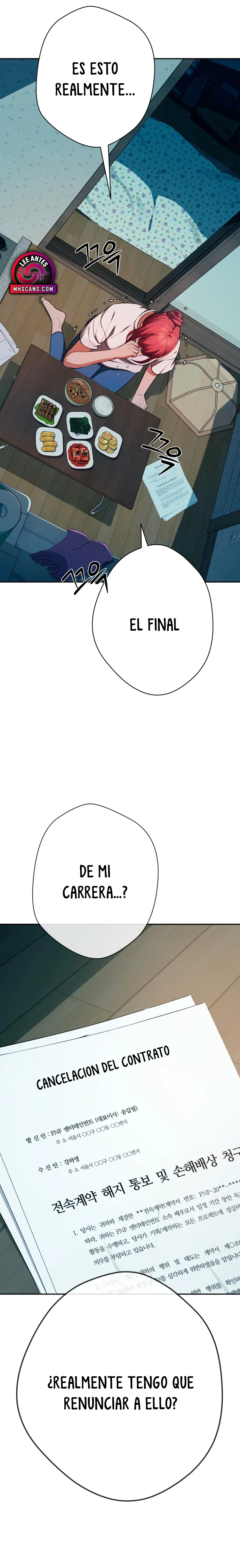 Página 39