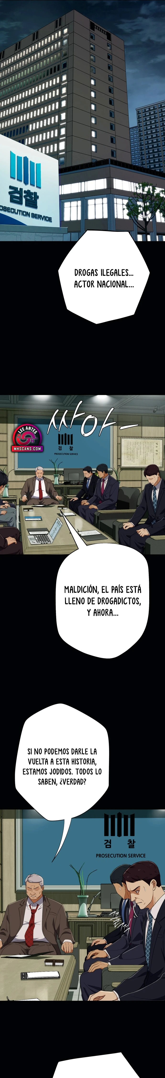 Página 18