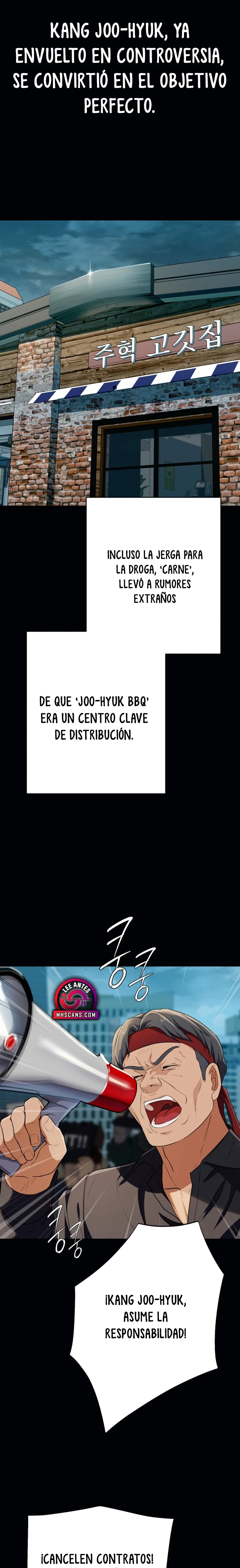 Página 21