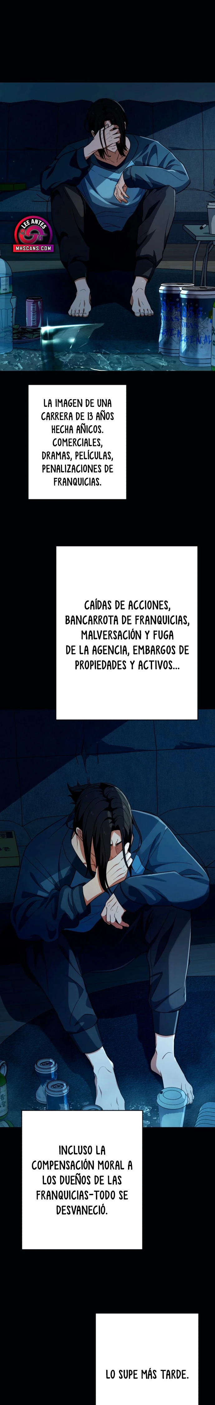 Página 30