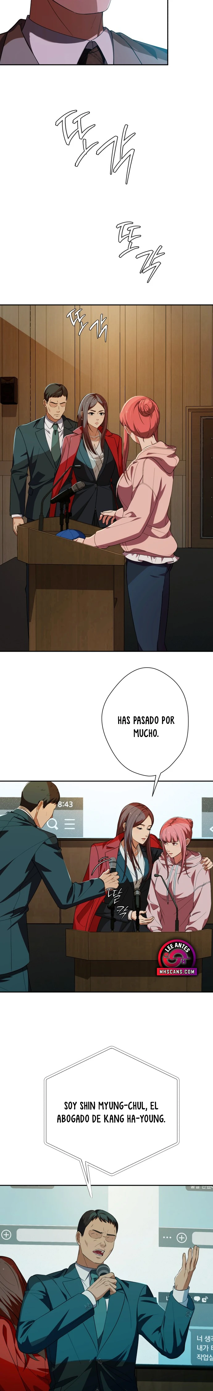 Página 22