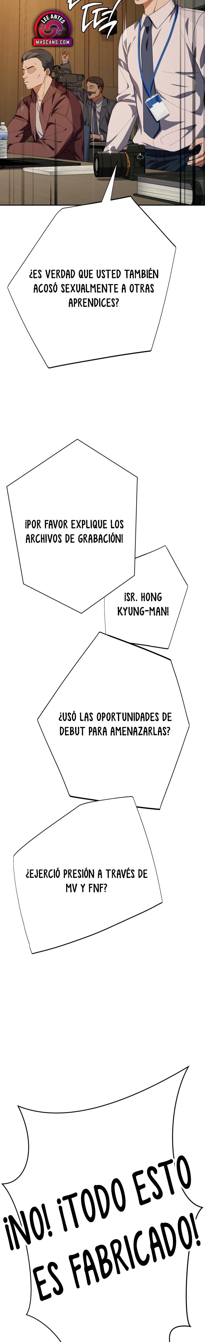 Página 25