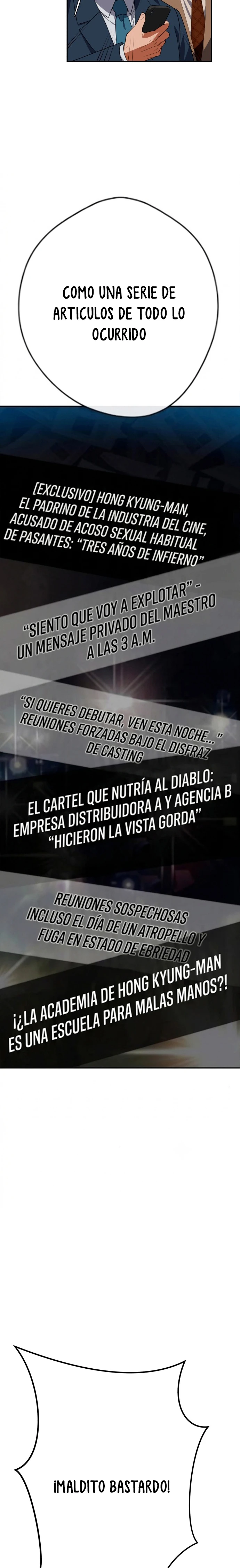 Página 35