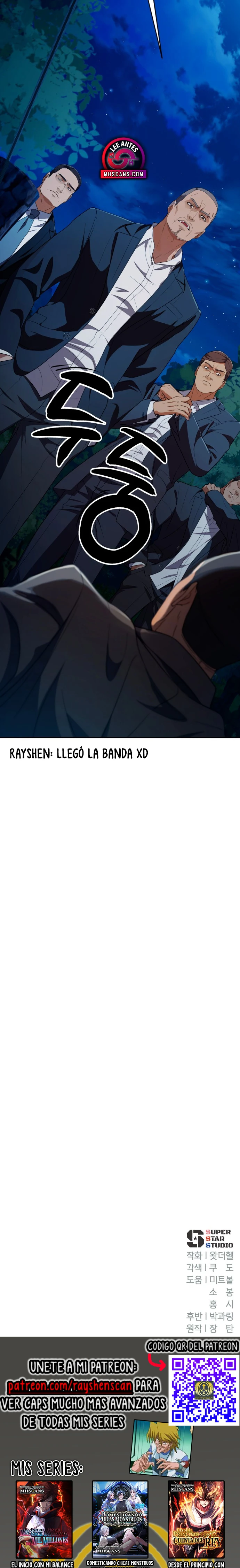 Página 41