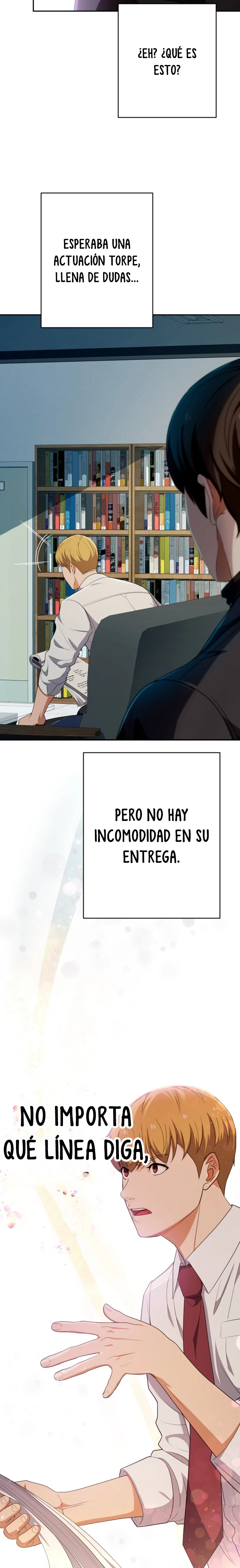Página 21