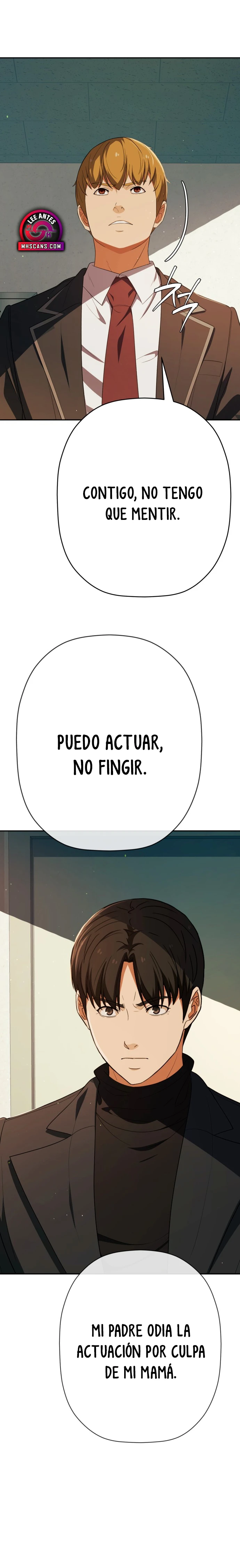 Página 36