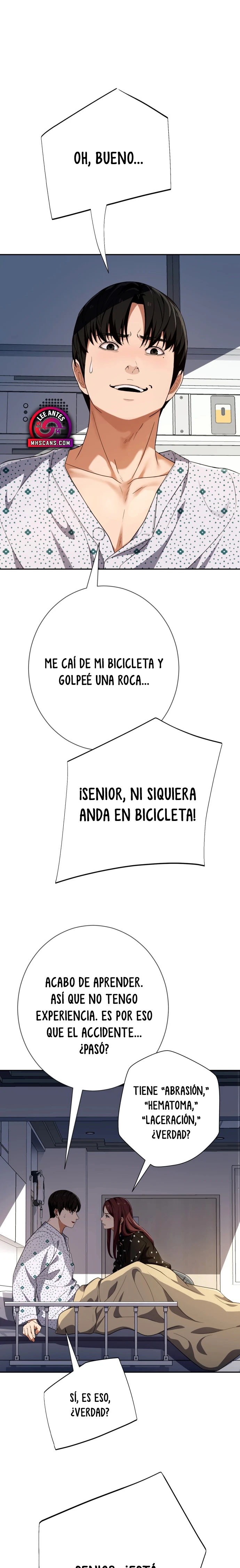 Página 12