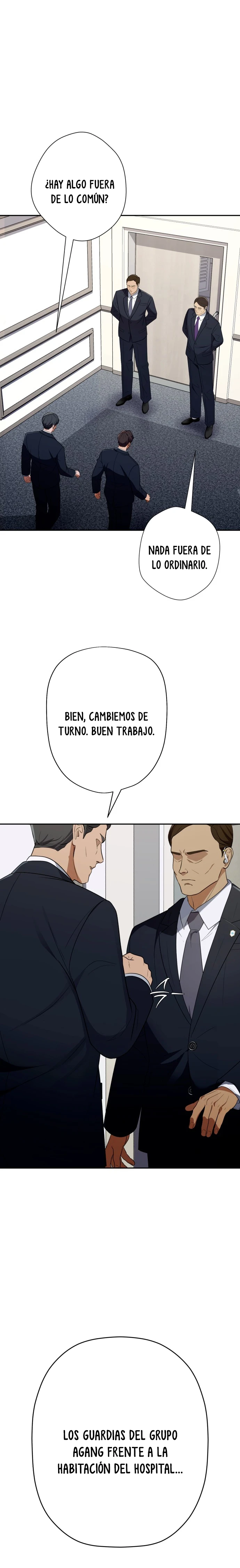 Página 36