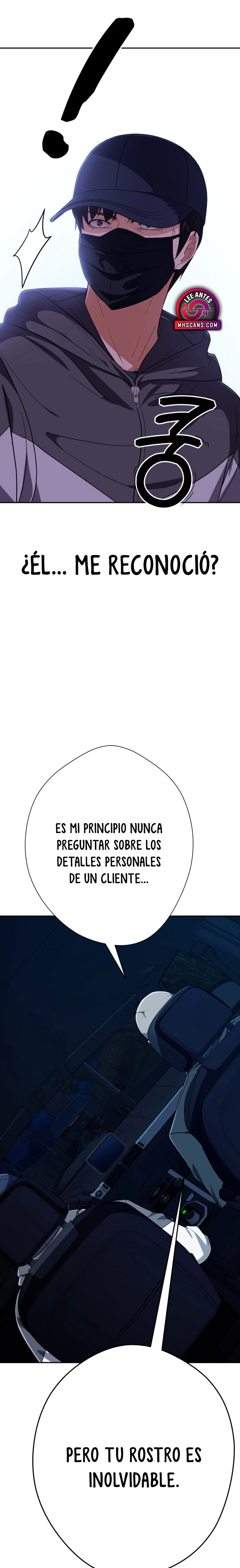 Página 29