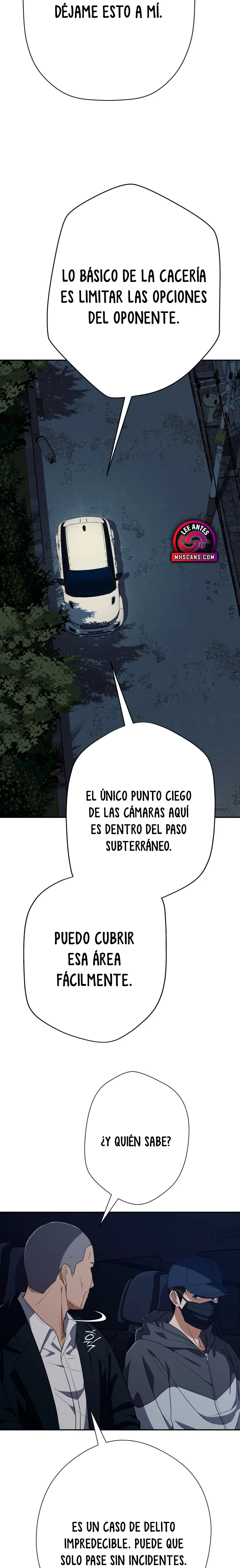 Página 31