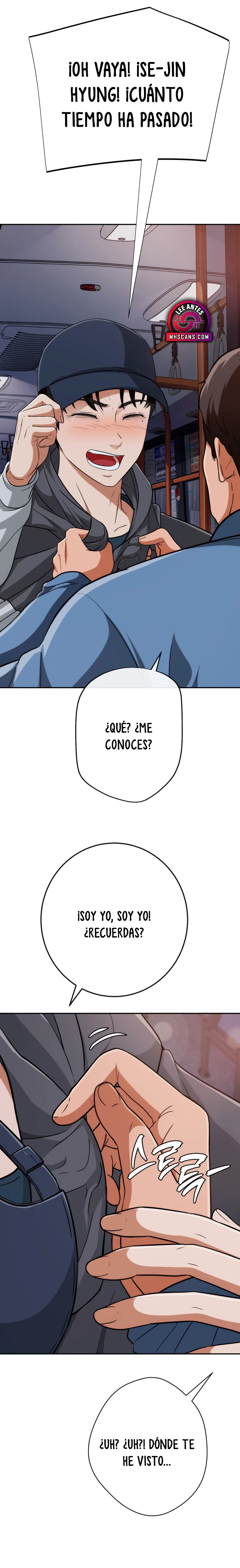 Página 39