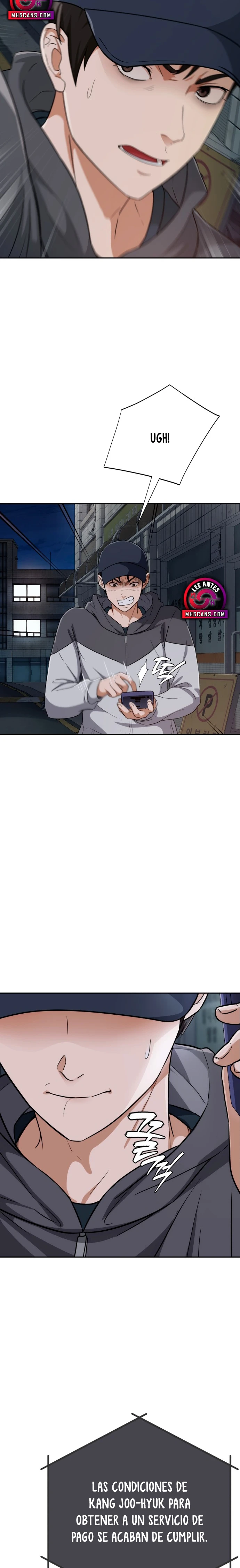 Página 45
