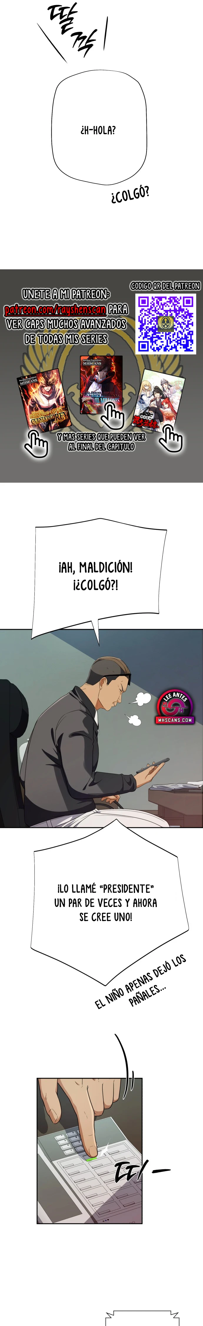 Página 10