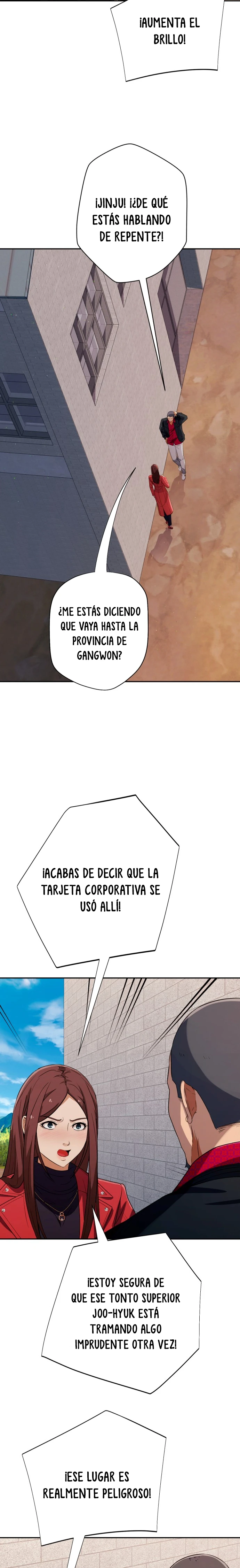 Página 12