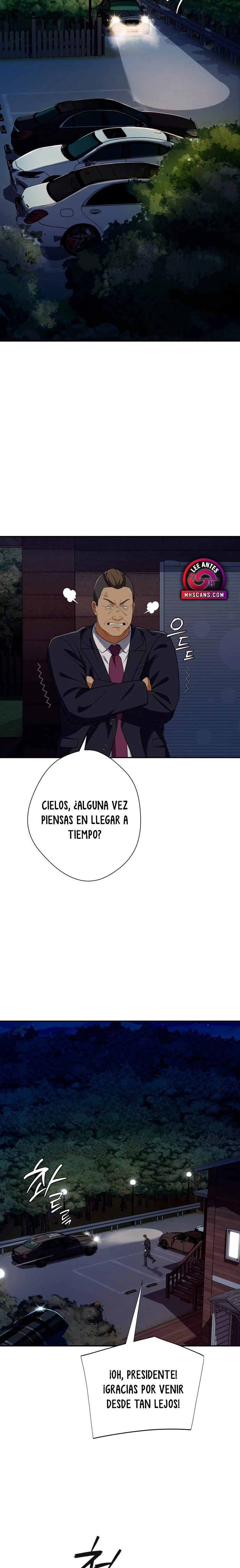 Página 28