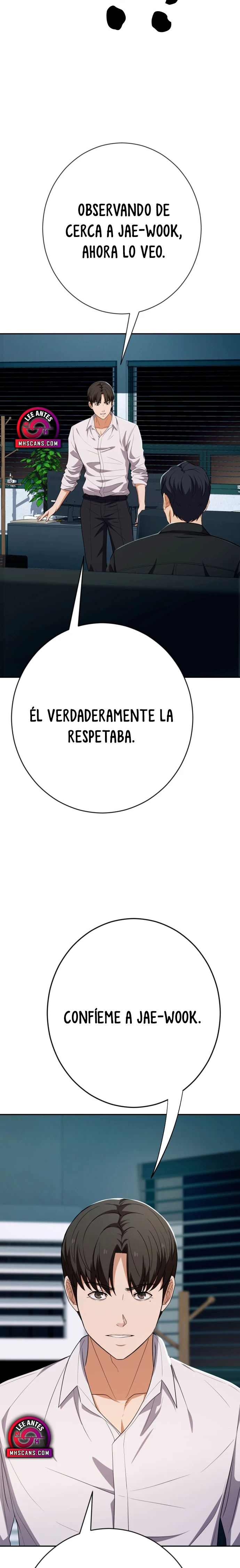 Página 31