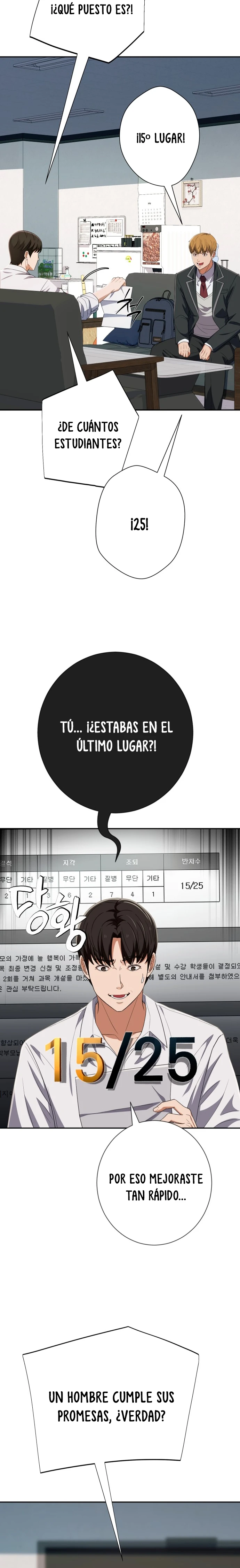 Página 37